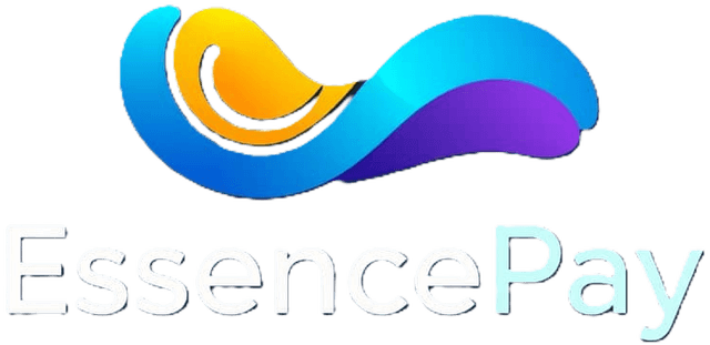 Essence Pay Logo